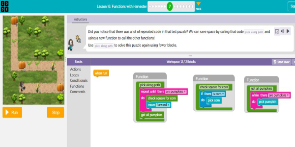 other exercise image